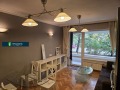 Продава 3-СТАЕН, град София, Гео Милев • 274999 € / 537851.29 лв. • 12449392 1