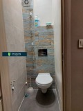 Продава 3-СТАЕН, град София, Гео Милев • 274999 € / 537851.29 лв. • 12449392 8