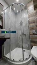 Продава 3-СТАЕН, град София, Гео Милев • 274999 € / 537851.29 лв. • 12449392 7