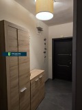 Продава 3-СТАЕН, град София, Гео Милев • 274999 € / 537851.29 лв. • 12449392 9