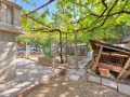 Продава  Етаж от къща град Шумен , 5-ти полк , 86 кв.м | 25028368 - изображение [13]