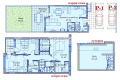 Продава КЪЩА, град Пловдив, Остромила • 262000 € • 74110971 — Holmes.bg