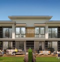 Продава КЪЩА, град Пловдив, Остромила • 262000 € • 74110971 — Holmes.bg