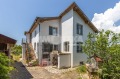 Продава КЪЩА, област Варна, с. Детелина • 145000 € / 283595.35 лв. • 63000674 5