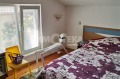 Продава КЪЩА, област Варна, с. Детелина • 145000 € / 283595.35 лв. • 63000674 11
