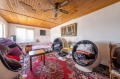 Продава КЪЩА, област Варна, с. Детелина • 145000 € / 283595.35 лв. • 63000674 2