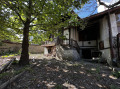 Продава КЪЩА, област Благоевград, гр. Банско • 370000 € • 46434170 — Holmes.bg