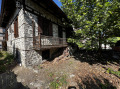 Продава КЪЩА, област Благоевград, гр. Банско • 370000 € • 46434170 — Holmes.bg