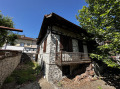Продава КЪЩА, област Благоевград, гр. Банско • 370000 € • 46434170 — Holmes.bg