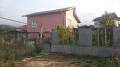 Продава КЪЩА, област София, гр. Годеч • 200000 € • 74375760 — Holmes.bg