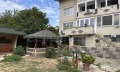 Продава КЪЩА, град Варна, м-т Евксиноград • 1000000 € / 1955830.00 лв. • 50923991 7
