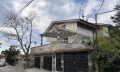 Продава КЪЩА, град Варна, м-т Евксиноград • 1000000 € / 1955830.00 лв. • 50923991 4