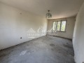 Продава КЪЩА, област Шумен, с. Васил Друмев • 160000 лв. • 61465701 — Holmes.bg