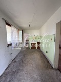 Продава КЪЩА, област Шумен, с. Васил Друмев • 160000 лв. • 61465701 — Holmes.bg
