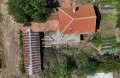 Продава КЪЩА, област Шумен, с. Васил Друмев • 160000 лв. • 61465701 — Holmes.bg
