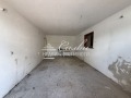 Продава КЪЩА, област Шумен, с. Васил Друмев • 160000 лв. • 61465701 — Holmes.bg