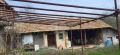 Продава КЪЩА, област Варна, с. Брестак • 35000 € • 76678180 — Holmes.bg