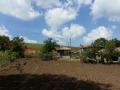 Продава КЪЩА, област Варна, с. Брестак • 35000 € • 76678180 — Holmes.bg