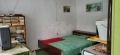 Продава КЪЩА, област Варна, с. Брестак • 35000 € • 76678180 — Holmes.bg
