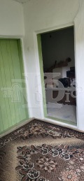Продава КЪЩА, област Варна, с. Брестак • 35000 € • 76678180 — Holmes.bg
