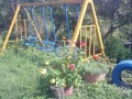 Продава КЪЩА, област Варна, с. Брестак • 35000 € • 76678180 — Holmes.bg