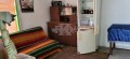 Продава КЪЩА, област Варна, с. Брестак • 35000 € • 76678180 — Holmes.bg