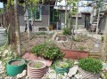 Продава КЪЩА, област Варна, с. Брестак • 35000 € • 76678180 — Holmes.bg