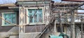 Продава КЪЩА, област Варна, с. Брестак • 35000 € • 76678180 — Holmes.bg