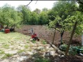 Продава КЪЩА, област Варна, с. Брестак • 35000 € • 76678180 — Holmes.bg