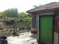 Продава КЪЩА, област Варна, с. Брестак • 35000 € • 76678180 — Holmes.bg