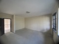 Продава КЪЩА, област Габрово, с. Геша • 163500 € / 319778.21 лв. • 40704153 4