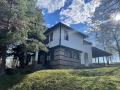 Продава КЪЩА, област Габрово, с. Геша • 163500 € / 319778.21 лв. • 40704153 1