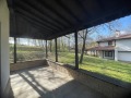 Продава КЪЩА, област Габрово, с. Геша • 163500 € / 319778.21 лв. • 40704153 9