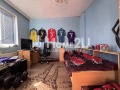 Продава КЪЩА, град София, Левски • 133000 € / 260125.39 лв. • 90054902 6