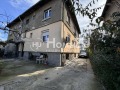 Продава КЪЩА, град София, Левски • 133000 € / 260125.39 лв. • 90054902 1