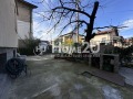 Продава КЪЩА, град София, Левски • 133000 € / 260125.39 лв. • 90054902 4