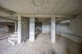 Продава  Къща област Плевен , с. Гривица , 340 кв.м | 94396897 - изображение [15]