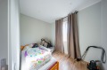 Продава  Къща област Плевен , с. Гривица , 340 кв.м | 94396897 - изображение [11]