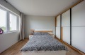 Продава  Къща област Плевен , с. Гривица , 340 кв.м | 94396897 - изображение [8]
