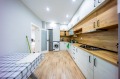 Продава  Къща област Плевен , с. Гривица , 340 кв.м | 94396897 - изображение [4]