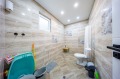 Продава  Къща област Плевен , с. Гривица , 340 кв.м | 94396897 - изображение [13]