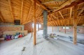 Продава  Къща област Плевен , с. Гривица , 340 кв.м | 94396897 - изображение [16]
