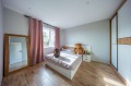 Продава  Къща област Плевен , с. Гривица , 340 кв.м | 94396897 - изображение [9]
