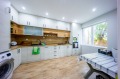 Продава  Къща област Плевен , с. Гривица , 340 кв.м | 94396897 - изображение [3]