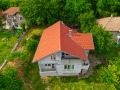 Продава  Къща област Плевен , с. Гривица , 340 кв.м | 94396897 - изображение [2]