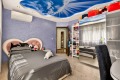 Продава  Къща град Варна , Галата , 280 кв.м | 79637767 - изображение [7]