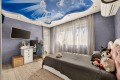 Продава  Къща град Варна , Галата , 280 кв.м | 79637767 - изображение [9]
