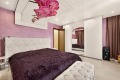 Продава  Къща град Варна , Галата , 280 кв.м | 79637767 - изображение [10]