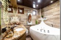 Продава  Къща град Варна , Галата , 280 кв.м | 79637767 - изображение [17]