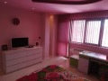 Продава  Къща град София , гр. Банкя , 250 кв.м | 61439047 - изображение [14]